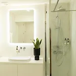 Taipas Townhouse 1865_boutique * Porto